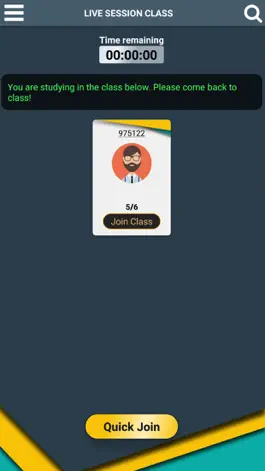 Game screenshot VCRX Connect apk