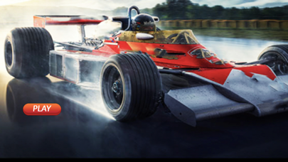 Screenshot #1 pour Speed Formula 3D