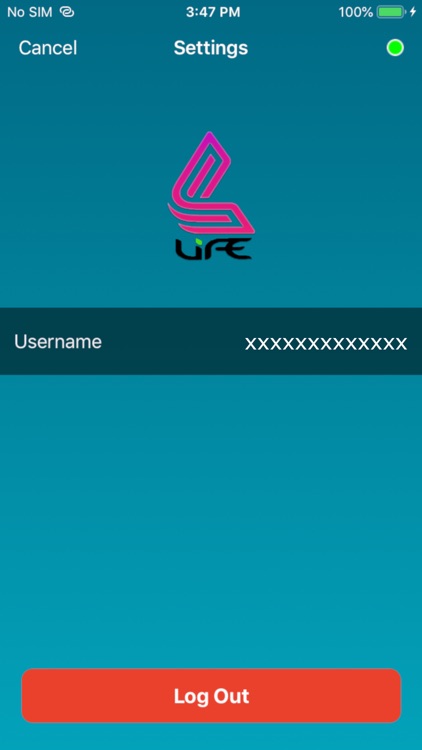 LifeDialer screenshot-4