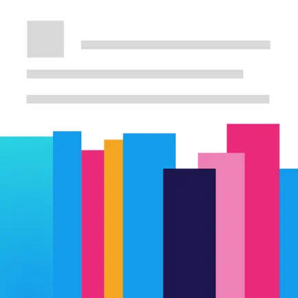 CourseBot Читы