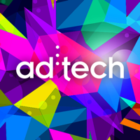 adtech