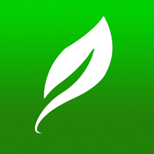 Plantale icon