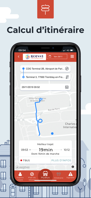 MovinRoissy(圖2)-速報App