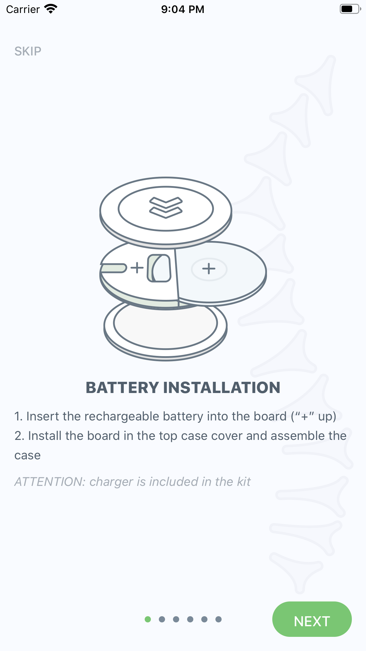 https://is1-ssl.mzstatic.com/image/thumb/Purple113/v4/12/22/0a/12220abd-ff4a-33e2-823f-29ba8f16ee29/pr_source.png/1242x2208.png