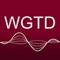 If you're a music lover with a passion for jazz, swing or the blues, this app is just for you