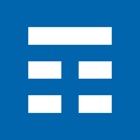Week Calendar Widget Pro