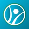 Wellness Pharmacy 360 icon