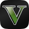 Grand Theft Auto V: The Manual (AppStore Link)
