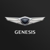 Genesis Vehicle Delivery