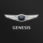 Genesis Vehicle Delivery