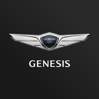 Genesis Vehicle Delivery
