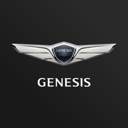 Genesis Vehicle Delivery