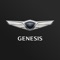 Genesis Motor America has created the Genesis Vehicle Delivery tablet application to help provide the best vehicle delivery experience for Genesis customers