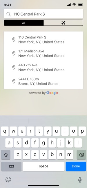 ABC Luxury(圖4)-速報App