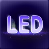 LED Scrolling Board icon
