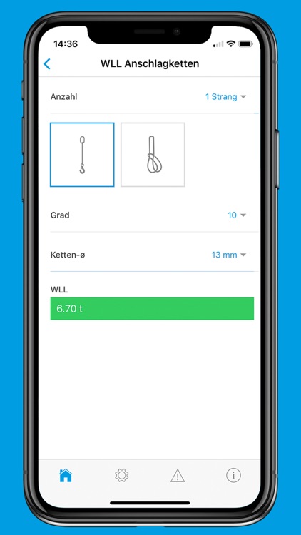 Brugg Lifting screenshot-5