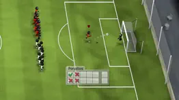 How to cancel & delete stickman soccer 2014 2