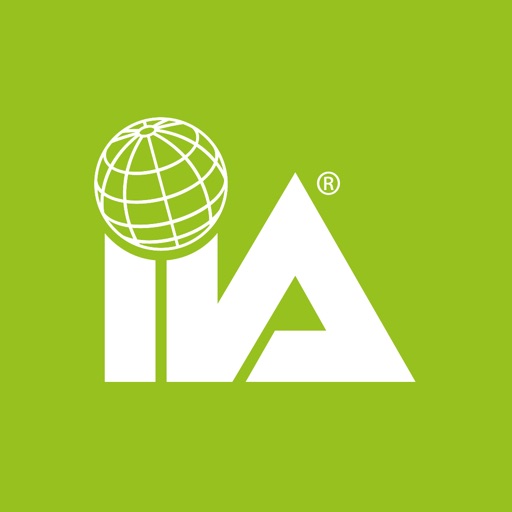 IIA NZ