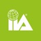 Get great discounts as an IIANZ Member from retailers around New Zealand, and stay in touch with our news and events