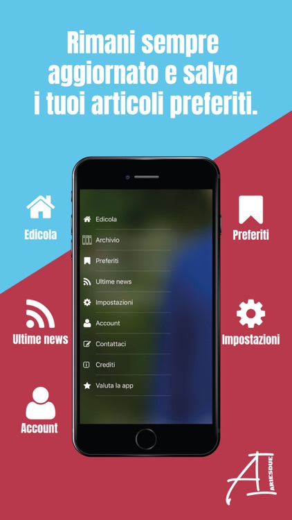 Rivista Igiene Dentale