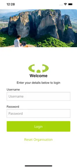 Game screenshot etrainu Assess mod apk