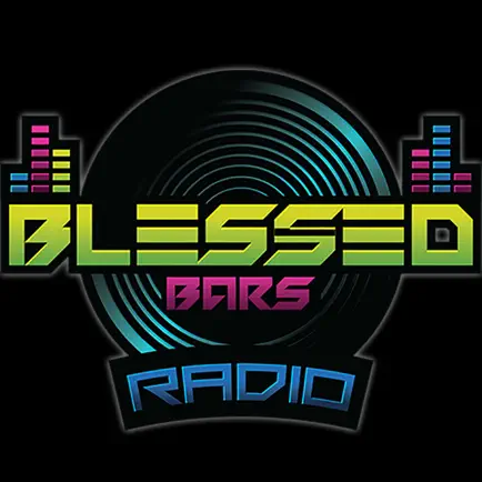 Blessed Bars Читы