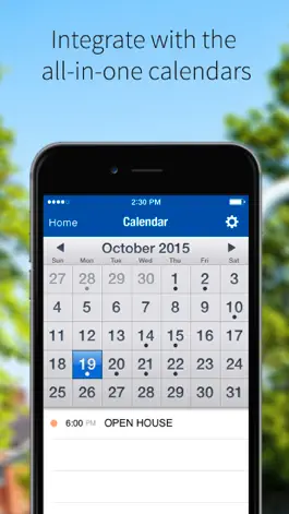 Game screenshot Iowa City School District hack
