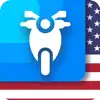 Us Motorcycle Theory contact information