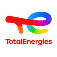 TotalEnergies Clientes