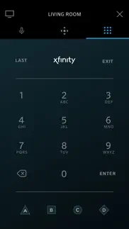 xfinity tv remote problems & solutions and troubleshooting guide - 3