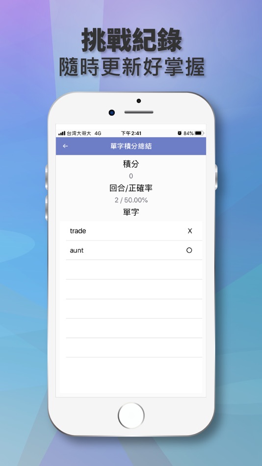 #9. AMC空中美語 (iOS) Podle: 空中美語
