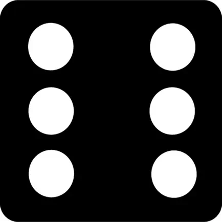 Random Dices Читы
