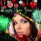 Celebrate wonders of this year with New year photo frames and greetings