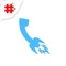 Speed Dial Lite is the best way to get in touch with your favorites with just one touch