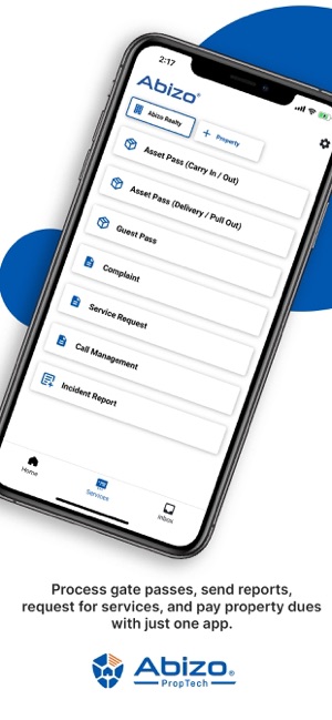 Abizo Pro(圖3)-速報App