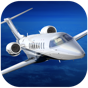 Aerofly FS 2 Flight Simulator app download