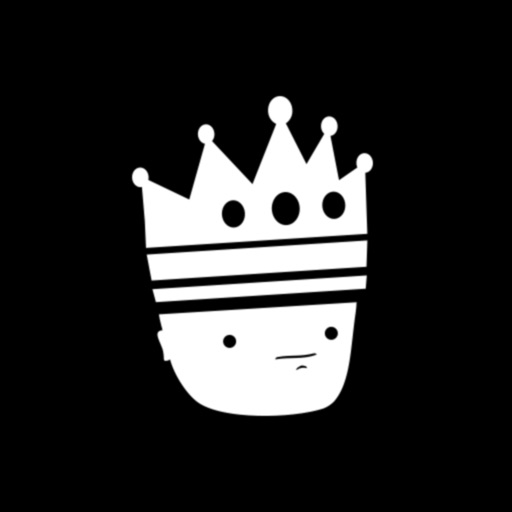 Cup Of Kings Icon