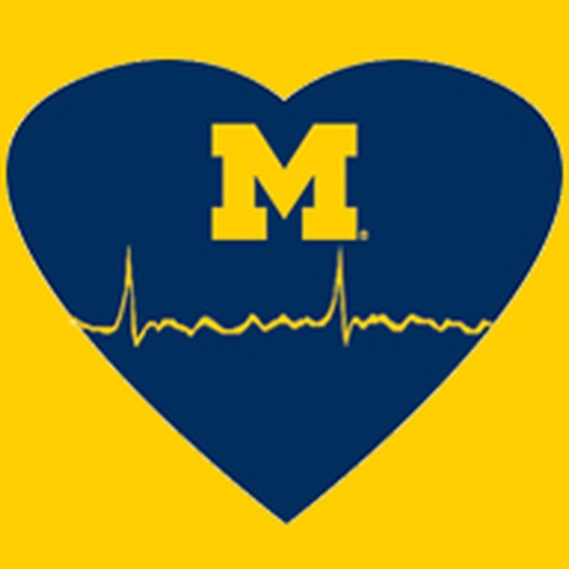 miAfib icon