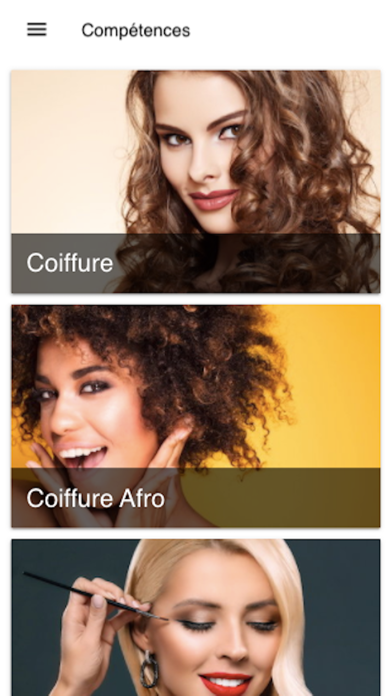 Screenshot #2 pour PrettyTime Pro