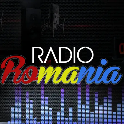 Radio Romania FM Cheats