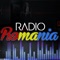 Radio Romania FM