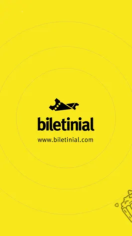 Game screenshot Biletinial mod apk