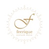 eyelash salon feerique
