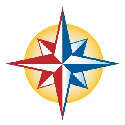 Westside Union School District Читы