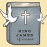 Get King James Audio Bible Book for iOS, iPhone, iPad Aso Report