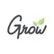 Join the thousands of churches who are already using the Grow app in their youth ministry and kids ministry for curriculum, check-in, attendance tracker, small groups, conversation starters, and icebreakers