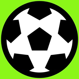 Lucky Football: Exciting Shot