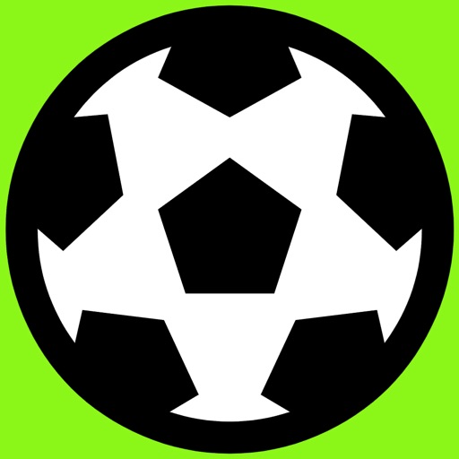 Lucky Football: Exciting Shot