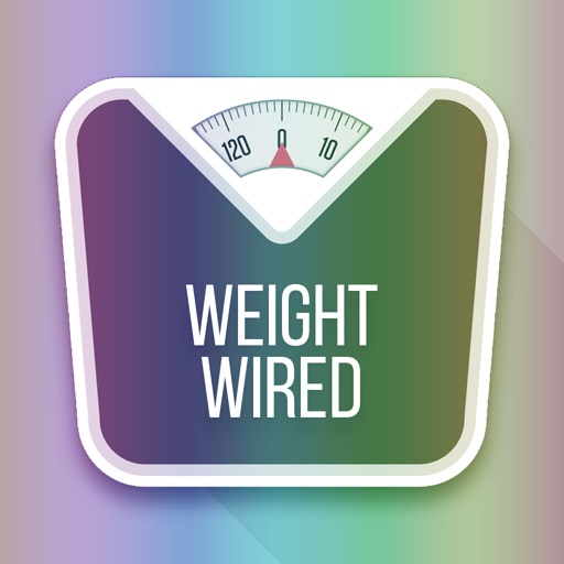 Weight Wired