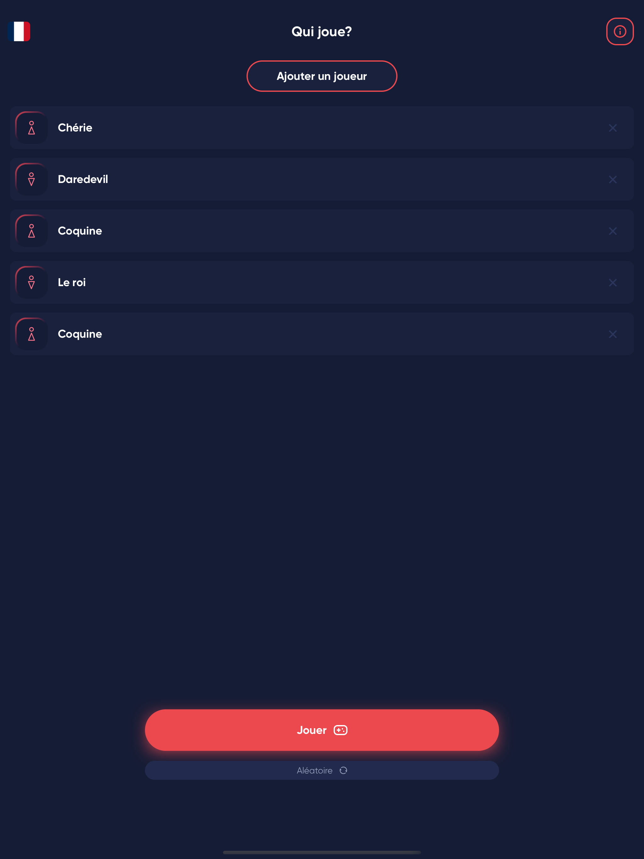 https://is1-ssl.mzstatic.com/image/thumb/Purple113/v4/12/49/6e/12496ea7-8d6a-eded-e21a-0e60018289ef/pr_source.png/2048x2732.png